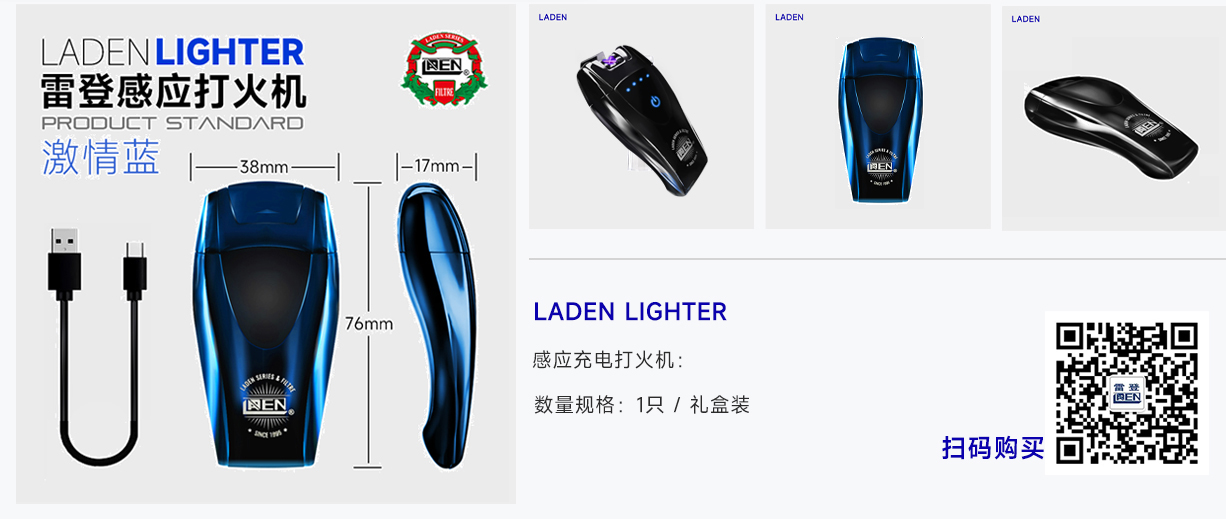 占位图片 1